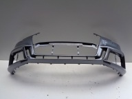 NO-WY-- front bumper AUDI A3 8V 8V0 16- LIFT NR 51607