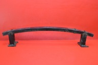 bumper support front front pillar NISSAN QASHQAI 1 and J10 07-10