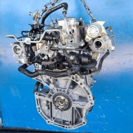 engine 1.2 DIG HRA2 1.2 TCE NISSAN QASHQAI PULSAR JUKE