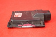 control unit gas LPG 67R-011002 BRC SEQUENT32