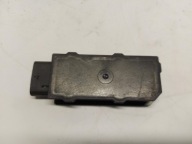 VW ID4 11A , 2024r SUV 5D antenna amplifier