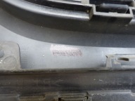 RENAULT MEGANE IV 4 LIFT 20- Frontstoßstange