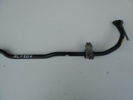 bar STABILIZATOR front VW TOURAN 1K0411303AM