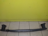 CITROEN C5 III berlina RINFORZO PARAURTI Traversa Paraurti