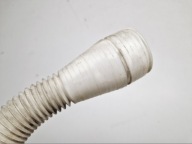 tubo serbatoio lavafaro Citroen C4 e 9656580780