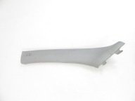 Blende Abdeckung slupka A vorne rechts BMW e90 e91