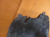 podblatník levý předek MERCEDES SPRINTER W906 A9066841277 06-16