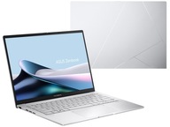 Laptop ASUS ZenBook 14 UX3405MA Ultra 9 32GB/1TB