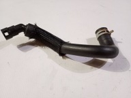 wiring hose pipe radiator wodnej Ford Explorer V 3.5 2016