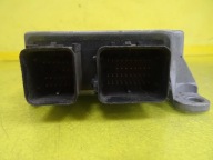 module SENSOR airbag FORD MONDEO MK3 1S7T-14B056