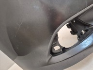 TOYOTA VERSO 09-13 bumper front front PDC 52119-0F090