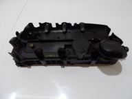 Abdeckung der Ventile BMW BMW E60 E61 E84 E87 N47 2.0D 7797613 (4642816)