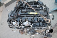 engine complete BMW M3 M4 M5 S58B30A 5 TYSKM