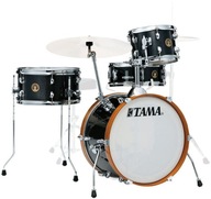 TAMA Club Jam Shell Set (CCM)