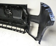 MINI COUNTRYMAN U25 JCW 5A26C50 2023- below 4 PDC bumper front front