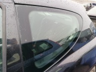 Peugeot 207 07-13 window side bodywork left