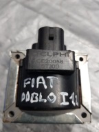 coil ignition Delphi CE20058 FIAT DOBLO and 1.2
