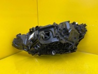 light right BMW 4 G22 G23 G26 Full Led 5A29B18-02