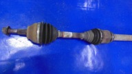 demi axe droit longue LUZ pour PRZEGLUBIE 2.0EcoBoost FORD ESCAPE III