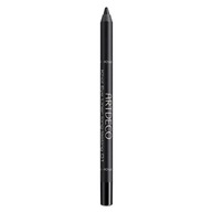 ARTDECO Khol Eye Liner kredka do powiek 01 1.2g