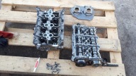 S4 B9 A4 8W head. left 3.0 TFSI CWG S5 8W SQ5