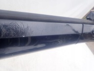 VOLVO V70 III 07-16 threshold moulding threshold left