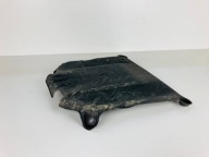 AUDI A5 F5 8W cover chassis 8W8825311A