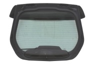 trunk door window * boot VOLVO C30 LIFT LOTKA