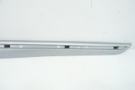 moulding door right front MERCEDES A W169