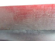 FORD KUGA 3 III MK3 ST-LINE bumper front front
