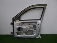 JEEP CHEROKEE WK 05-10 door front right front