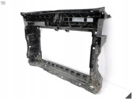VW CADDY 2K1 2K5 LIFT 15-20 front panel, wall front front 2K5805588