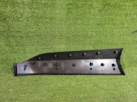 moulding door left front TOYOTA C-HR II NR.51
