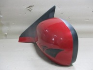 mirror left Suzuki Swift MK6 04-10 5PIN