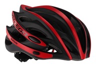 Kask rowerowy Unisex KROSS VENTEGO r.L