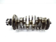 crank TOUAREG 7L CAYENNE GOLF R32 VR6 3.2 071105189D 022A