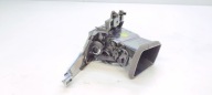 grid air conditioning devices left AUDI A6 C7 4G1820901C 6PS