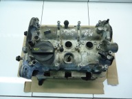 VW UP SEAT MII 1.0 CHY TESTATA 04C103404D