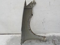 176 SUBARU OUTBACK fender left front front
