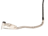 wiring hose ADBLUE VOLVO V90 II 2.0 D4