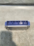 control unit EBS MAN TGX TGS TGA 81258087021