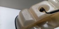 tank water tank RANGE ROVER EVOQUE FK72-8K218-A complete