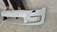 VW E-GOLF LIFT 16-19 bumper front front washer PDC