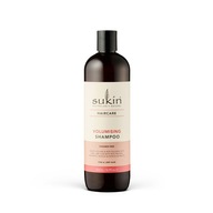 Sukin, Szampon nadający objętość VOLUMISING, 500 ml []