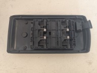 CITROEN C5 III X7 2008 armrest TUNELU front