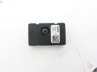 BMW X7 G07 X6 G06 X5 G05 filter suppression aerial module amplifier