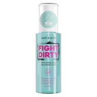 Fight Dirty Detox Setting Spray detoxikačný fixačný sprej make-up 65m