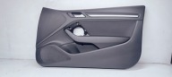 side door P P AUDI A3 8V 8V3867106 MATERIAL *56