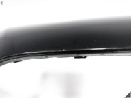 MERCEDES C-KLASA W206 S206 AMG 21- bumper BUMPER front ( PDC )