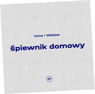 SPIEWNIK DOMOWY. CD